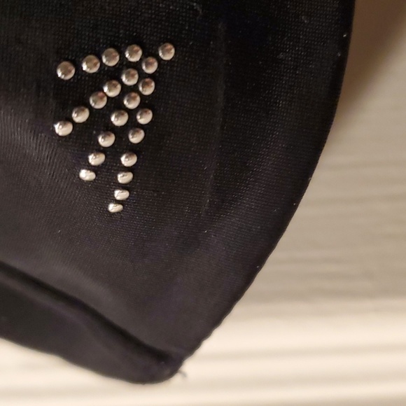 COPY - Corset, With freebie thong, NWOT - Picture 3 of 10